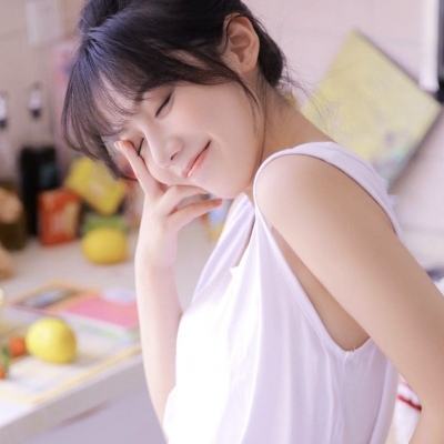 原神小米服下载